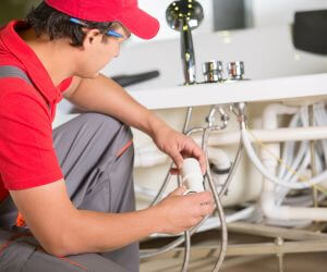 About Septic Pumping Service Durand, MI